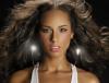 Click to view aliciakeys_02_t1.jpg