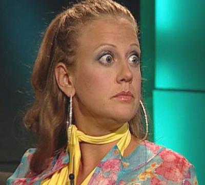 Barbara Schöneberger