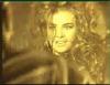 Click to view carmen29_t1.jpg