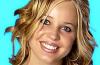 Click to view index_pic_carmenrasmusen_t1.jpg