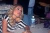 Click to view preview-7836_t1.jpg