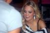 Click to view preview-7848_t1.jpg