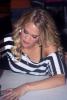 Click to view preview-7850_t1.jpg