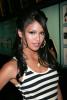 Click to view 02-cassie-082007_t1.jpg