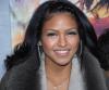 Click to view cassie_ventura_t1.jpg