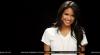 Click to view mtv02_t1.jpg
