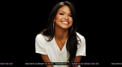MTV