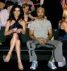 Click to view czjversace200504_t1.jpg