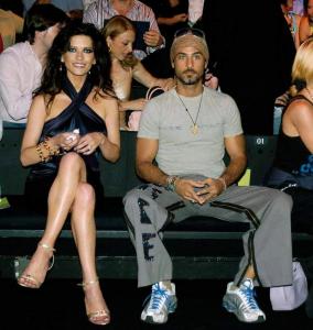 Versace
