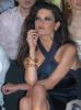 Click to view czjversace200505_t1.jpg