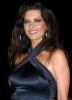 Click to view czjversace200507_t1.jpg