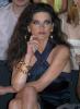 Click to view czjversace200513_t1.jpg