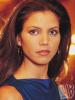 Click to view cordy35_t1.jpg