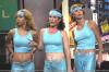 Click to view snl-nov2000_003_t1.jpg