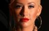 Click to view b2b038_t1.jpg