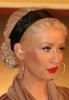 Click to view b2b039_t1.jpg