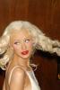 Click to view b2b_release_party_ny_aug15_1155708195_t1.jpg