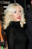 Click to view b2b_showcase_arrival_july20_1153423967_t1.jpg