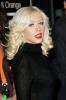 Click to view b2b_showcase_arrival_july20_1153432472_t1.jpg