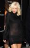 Click to view b2b_showcase_arrival_july20_1153432957_t1.jpg