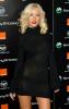 Click to view b2b_showcase_arrival_july20_1153443838_t1.jpg