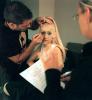 Click to view backstage_03_t1.jpg