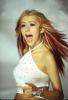 Click to view chrisa191_t1.jpg