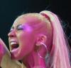 Click to view christina_aguilera_02_t1.jpg