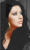 Click to view colorizationsblackhair_1072300185_t1.jpg
