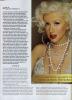 Click to view cosmo04_t1.jpg