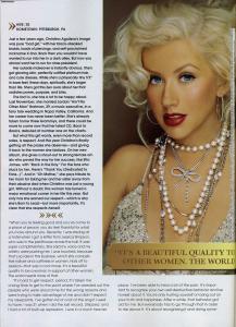 Cosmo Scan