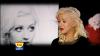 Click to view gmtv_july24_1153775340_t1.jpg