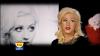 Click to view gmtv_july24_1153775357_t1.jpg