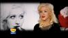 Click to view gmtv_july24_1153775518_t1.jpg