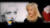 Click to view gmtv_july24_1153775544_t1.jpg