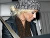 Click to view hollywood_jan14th_1169085086_t1.jpg