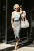 Click to view hyatt_hotel_july17_1153166240_t1.jpg