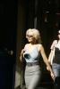 Click to view hyatt_hotel_july17_1153166404_t1.jpg