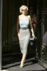 Click to view hyatt_hotel_july17_1153166482_t1.jpg