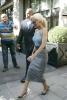 Click to view hyatt_hotel_july17_1153166666_t1.jpg