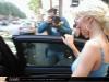 Click to view hyatt_hotel_july17_1153217523_t1.jpg