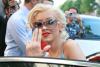 Click to view hyatt_hotel_july17_1153232100_t1.jpg
