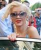 Click to view hyatt_hotel_july17_1153232584_t1.jpg