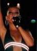 Click to view jstourla_1057915091_t1.jpg