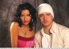 Click to view justifiedandstrippedpretour_1056824914_t1.jpg