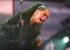 Click to view jystourdallas_1057256568_t1.jpg