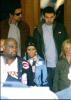 Click to view leavinghotelinfrance_1083264915_t1.jpg