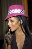 Click to view mac2004_1076525699_t1.jpg
