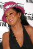 Click to view mac2004_1076536847_t1.jpg