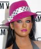 Click to view mac2004_1076536955_t1.jpg